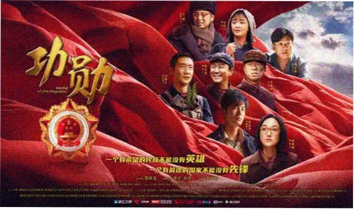 日剧在线观看 新番推荐